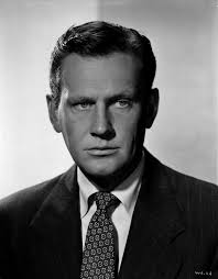 Wendell Corey